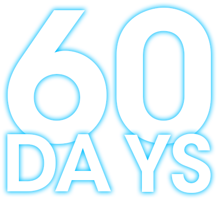60 Days