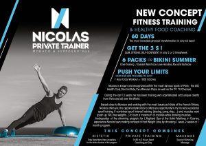 flyer-fitness-training-01