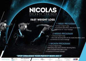 flyer-fitness-training-04