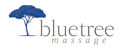Bluetree Massage
