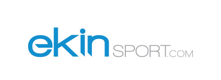 Ekin Sport