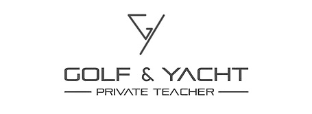 Golf & Yacht