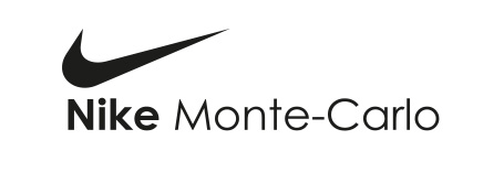 Nike Monte-Carlo