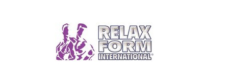 Relax Form International