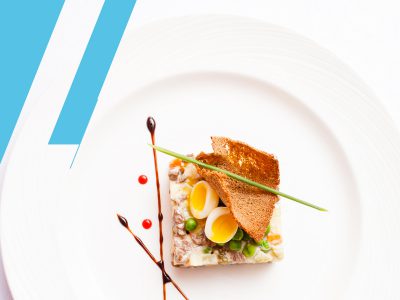 Healthy food coaching