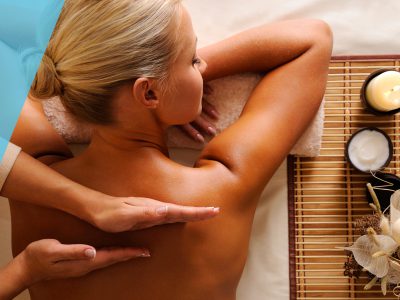 Massage